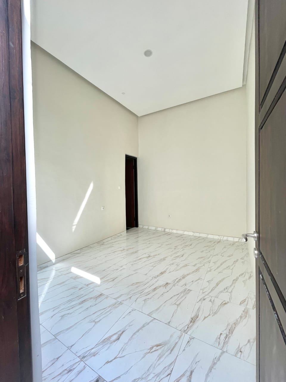 Villa image 2