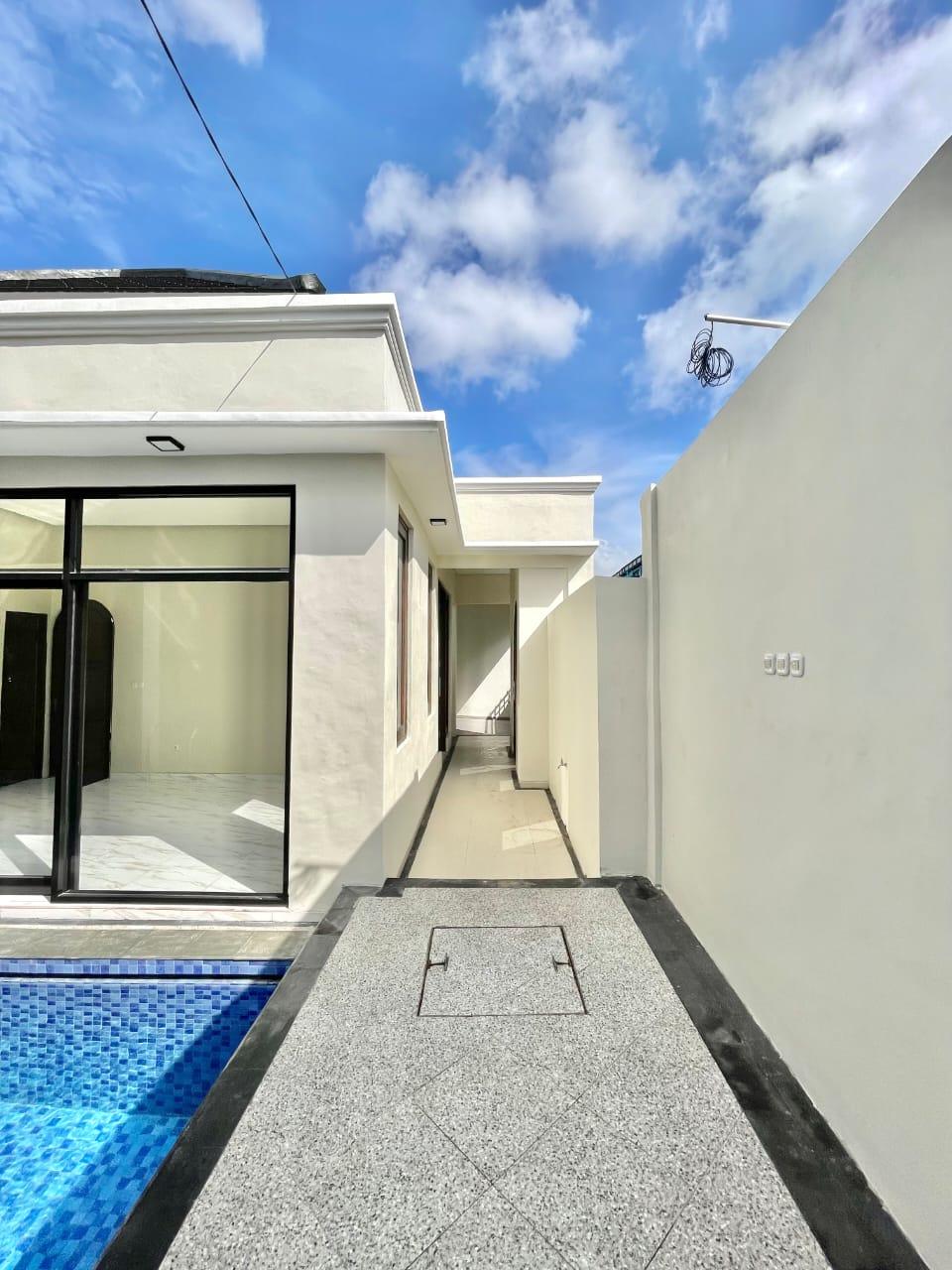 Villa image 3