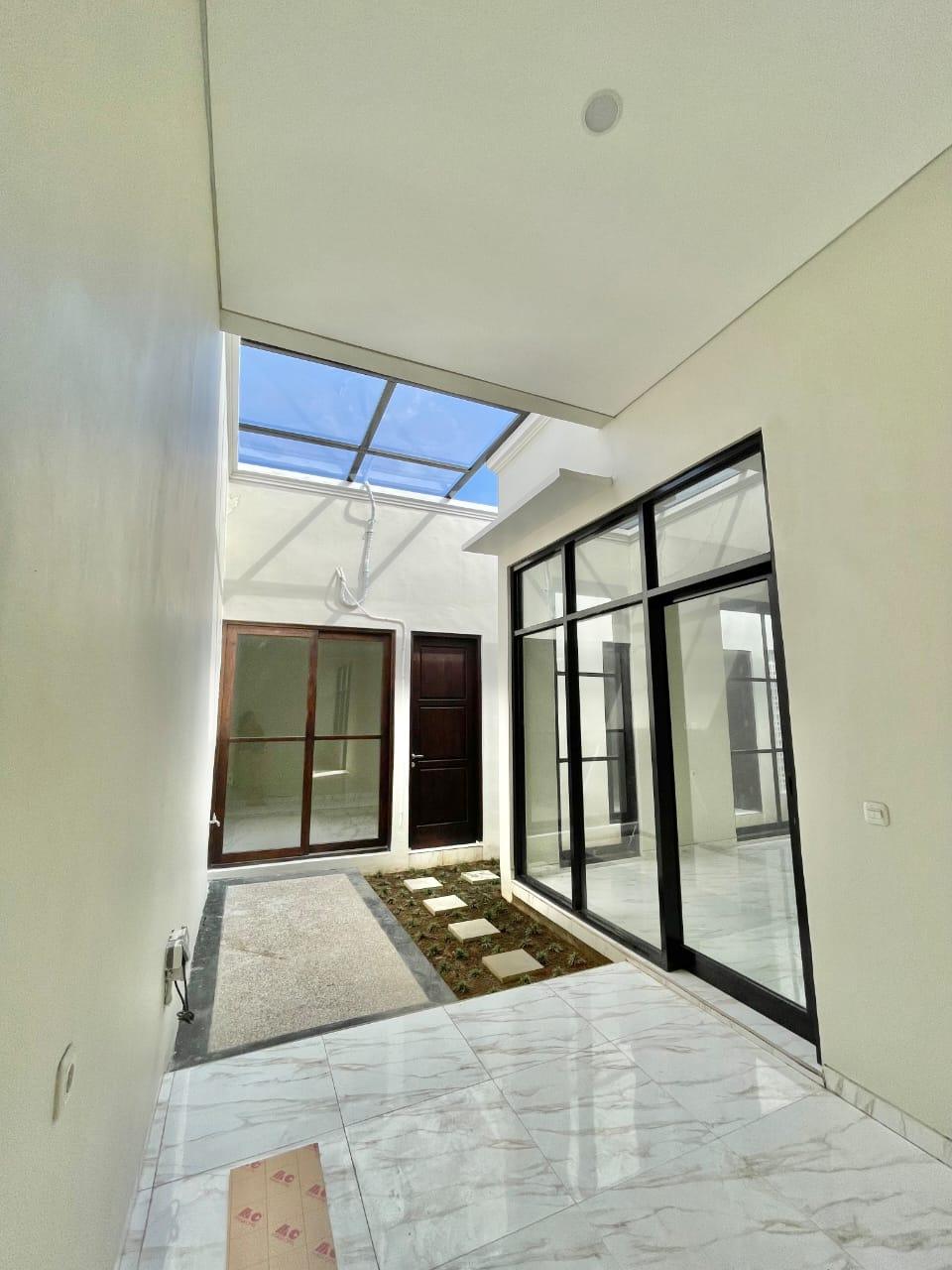 Villa image 4