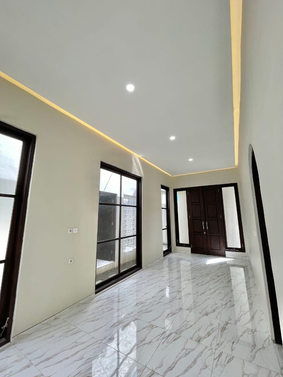 Villa image 5