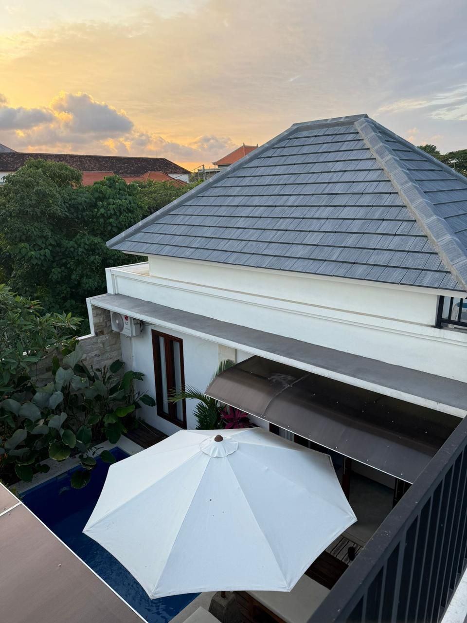 Villa image 3