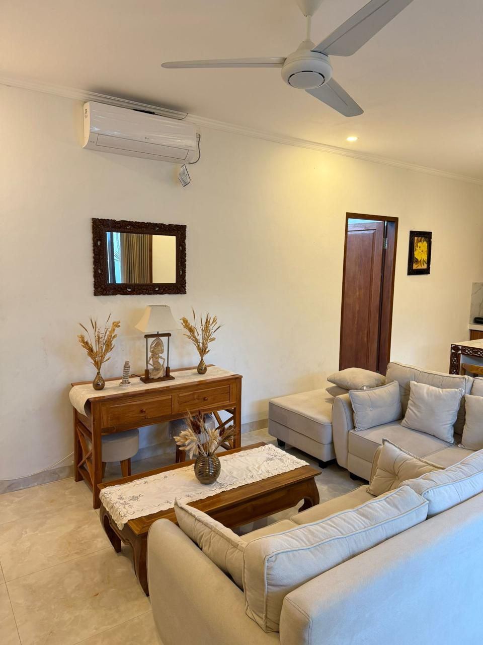 Villa image 5
