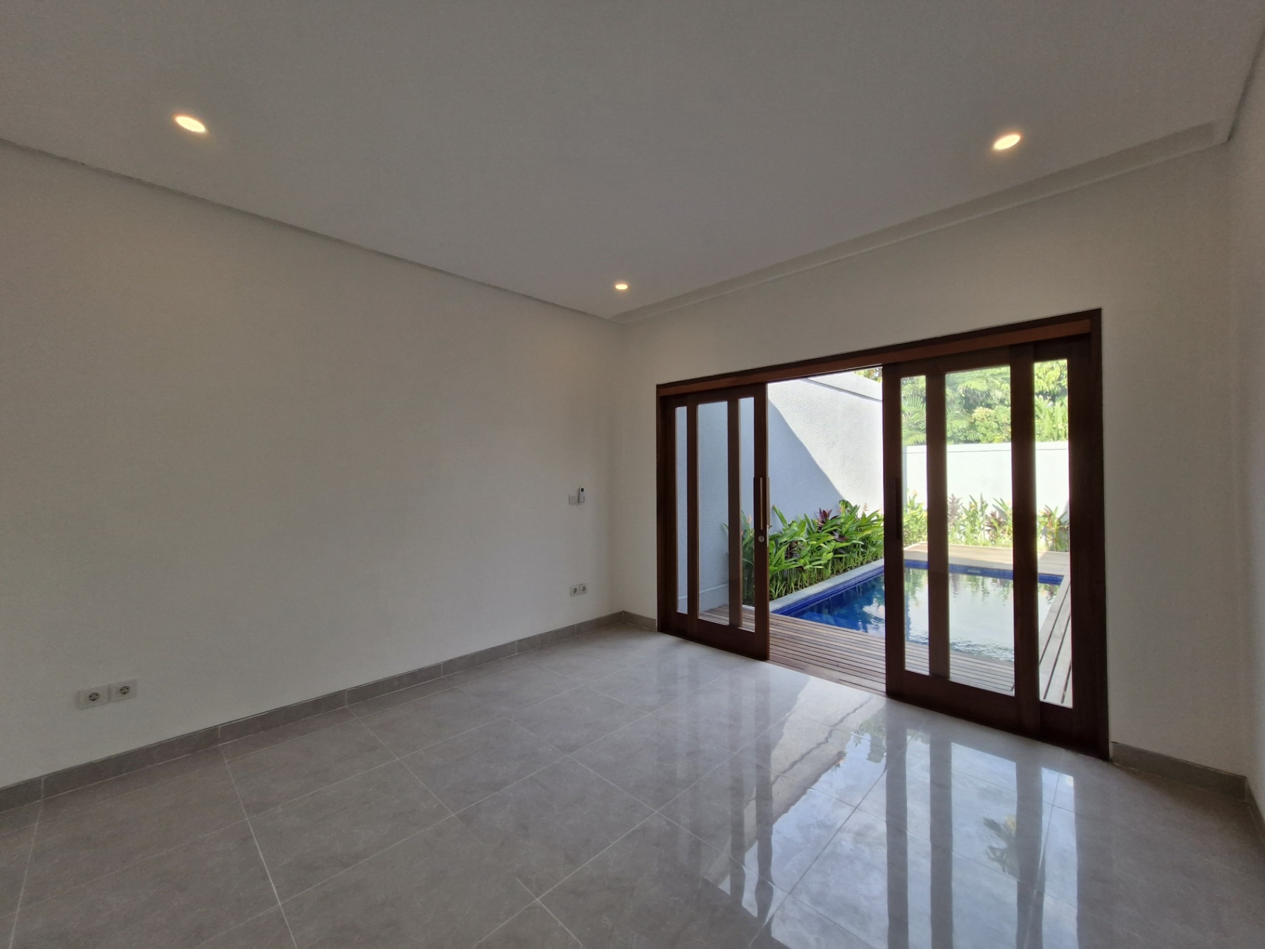 Villa image 3
