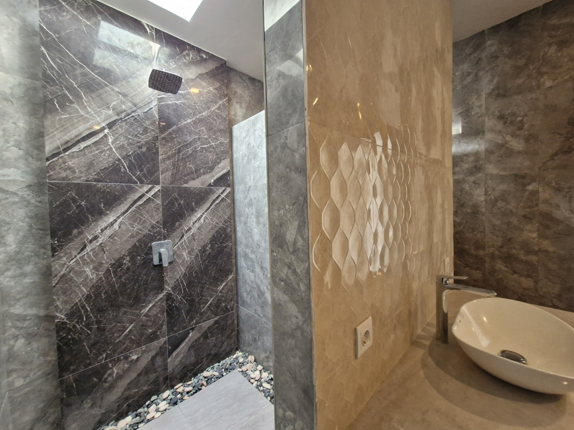 Villa image 5