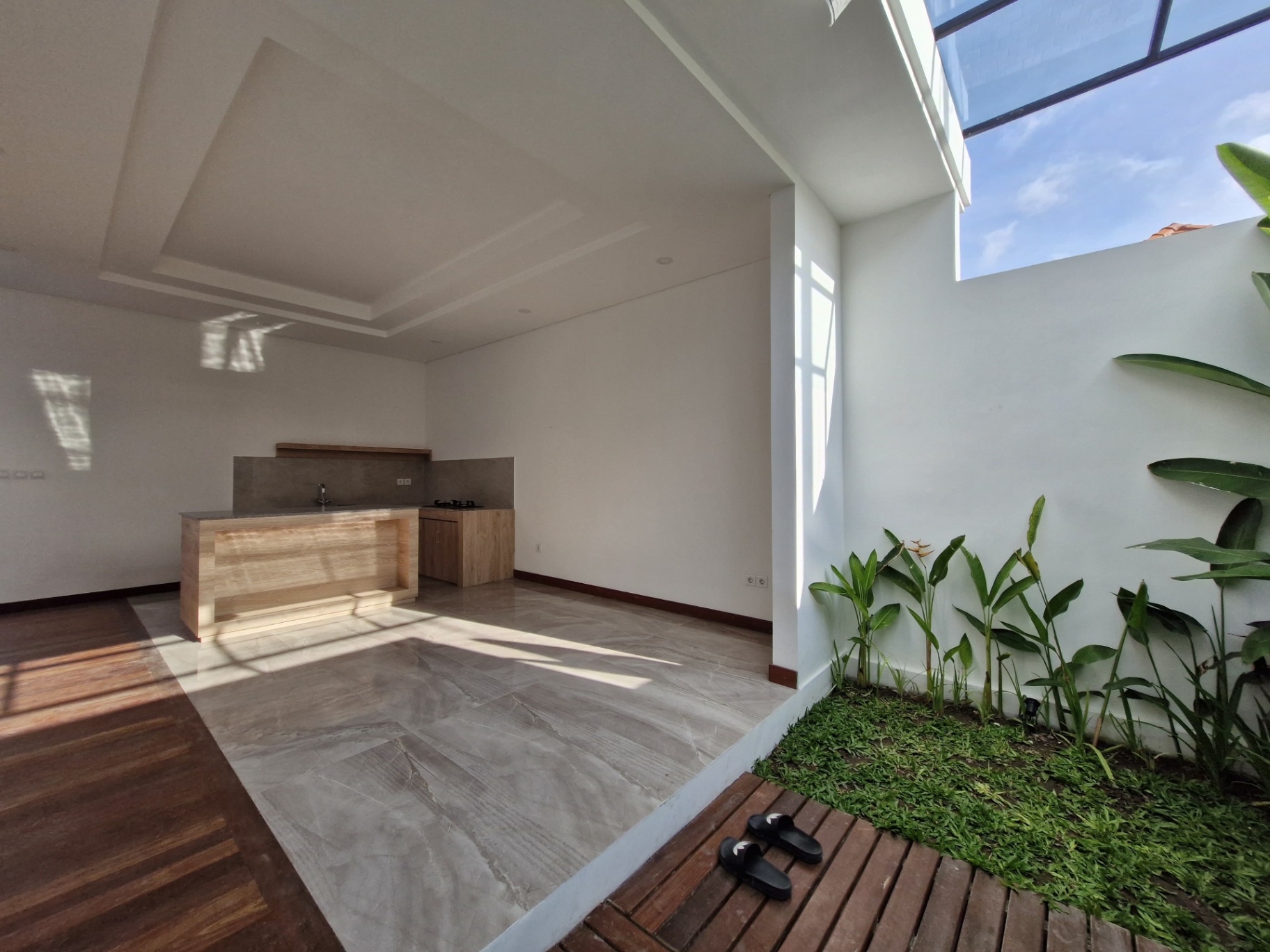 Villa image 4