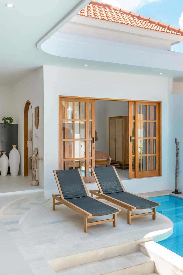 Villa image 3