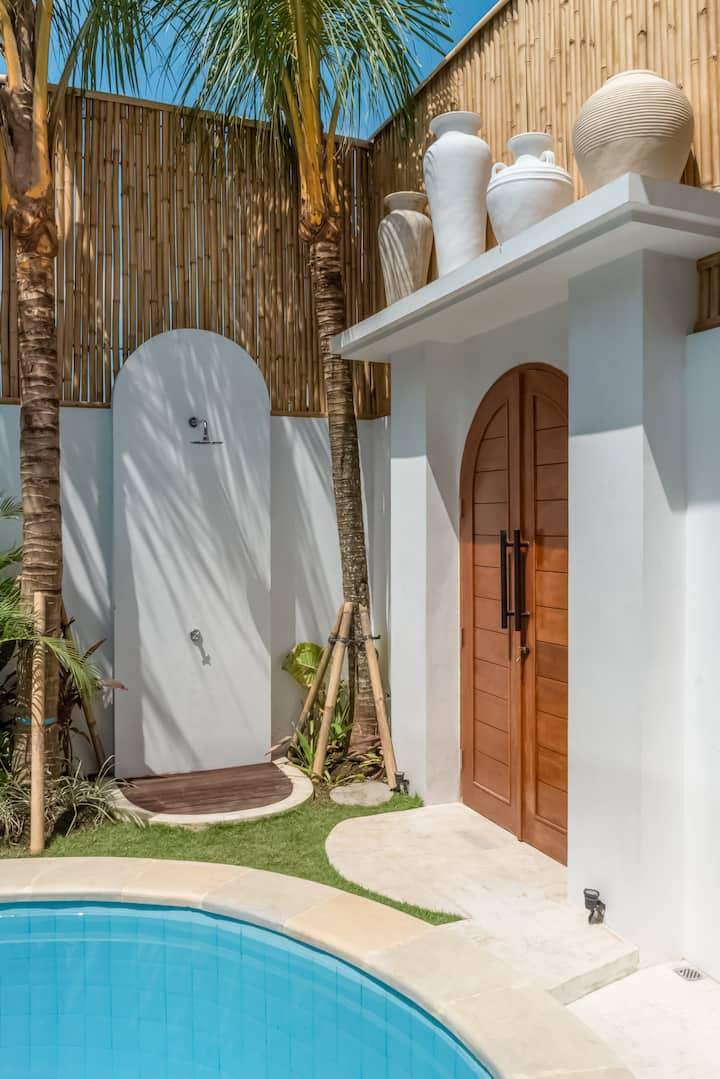 Villa image 5