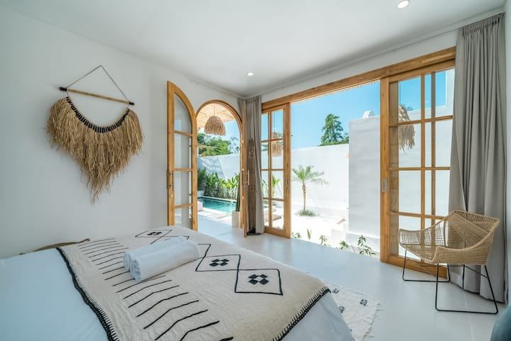 Villa image 3