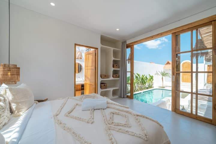 Villa image 5