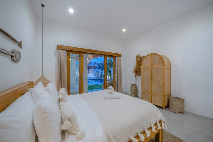 Villa image 5