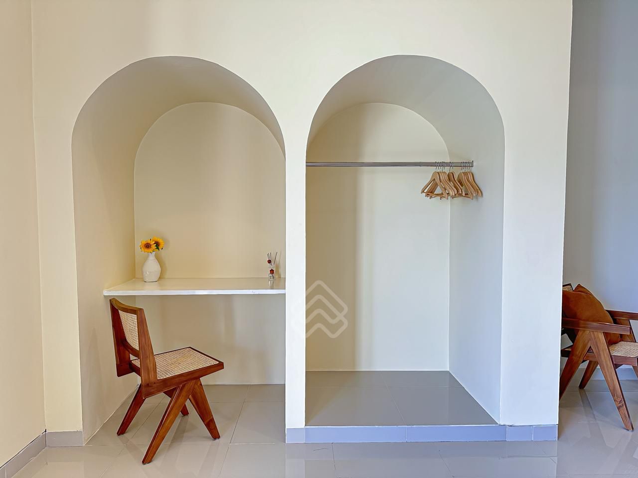 Villa image 4