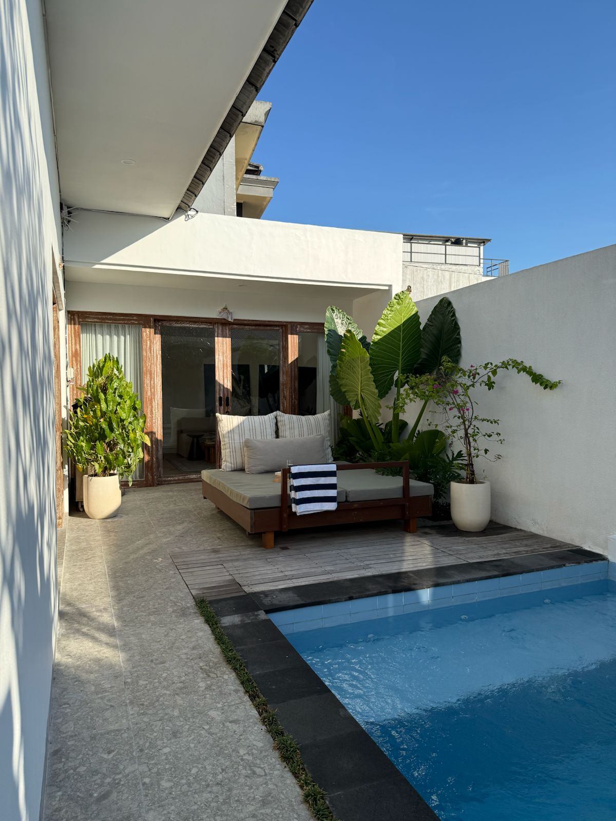 Villa image 1