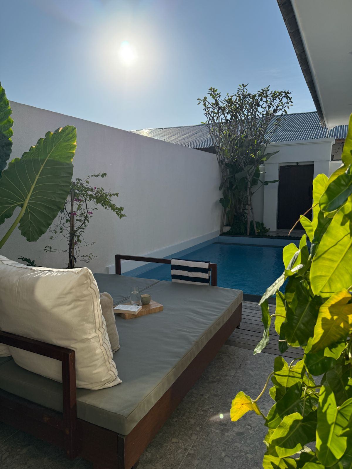 Villa image 3