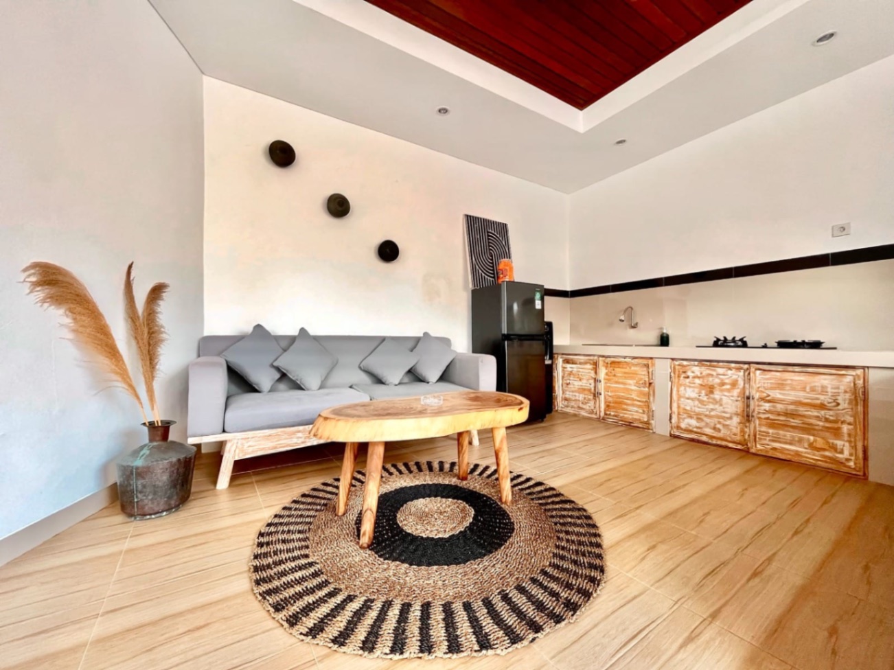 Villa image 3