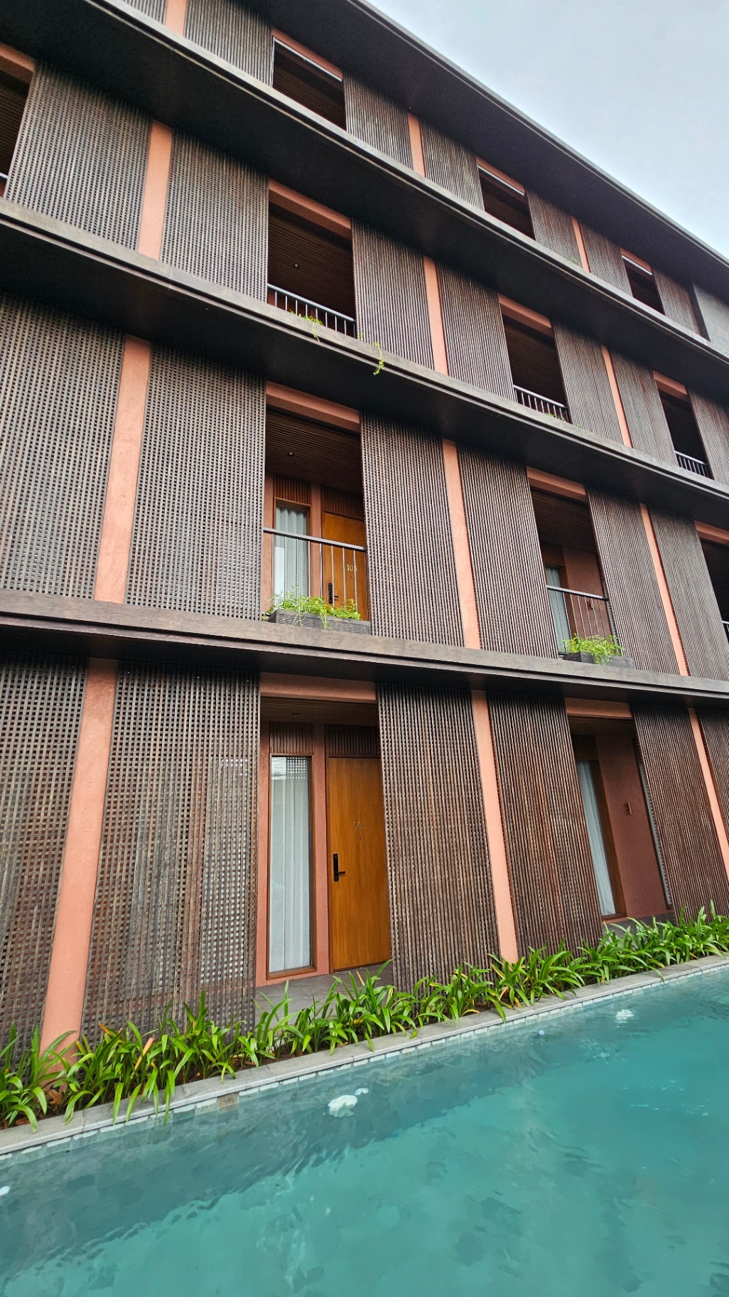 Villa image 3