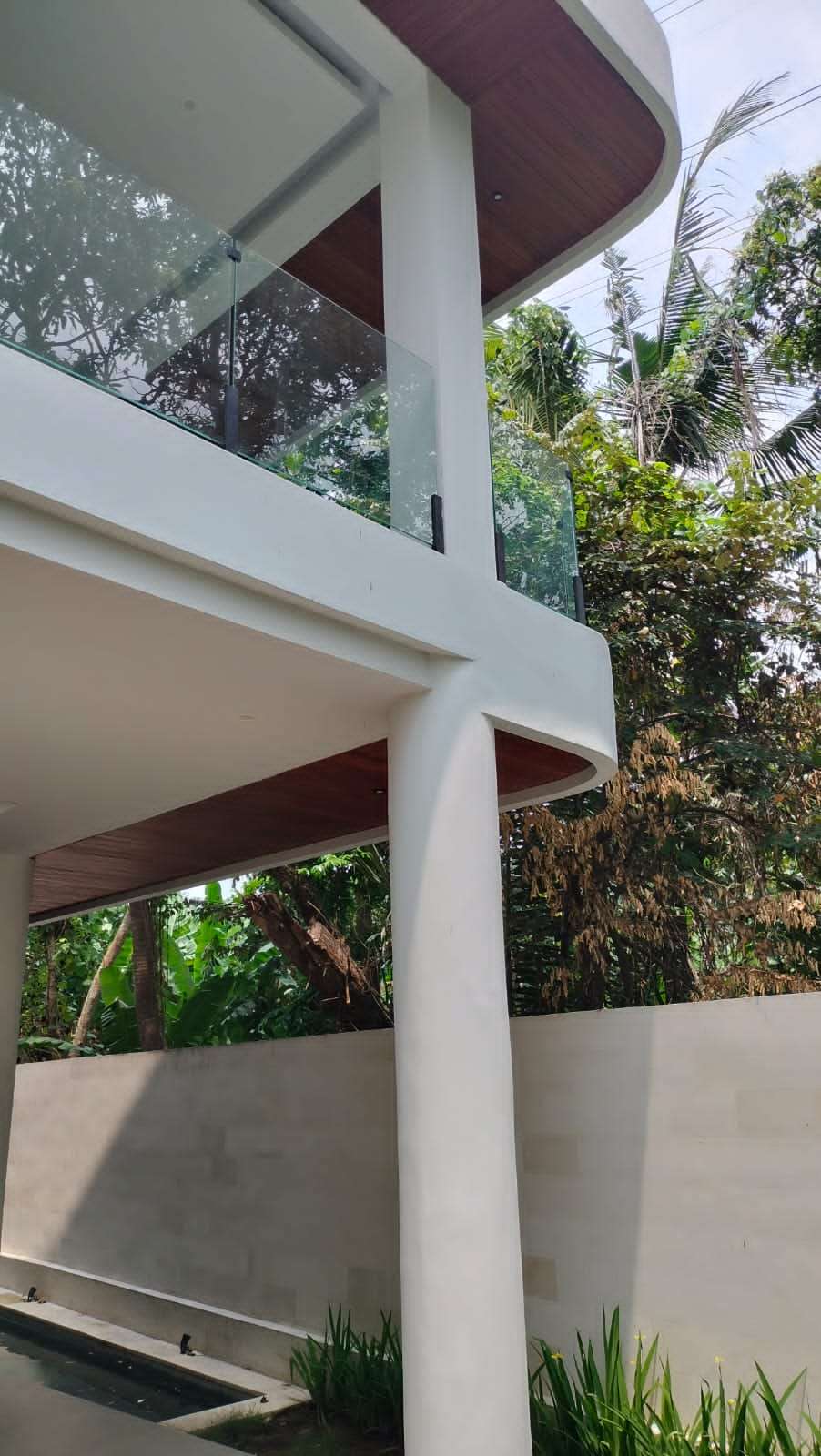 Villa image 2