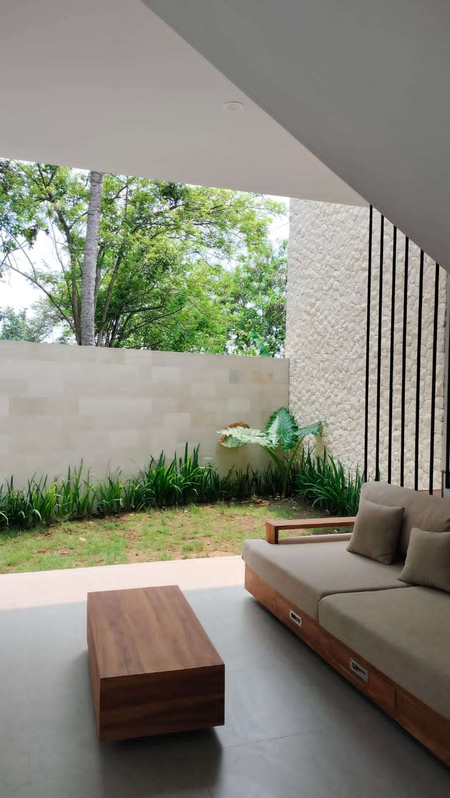 Villa image 3