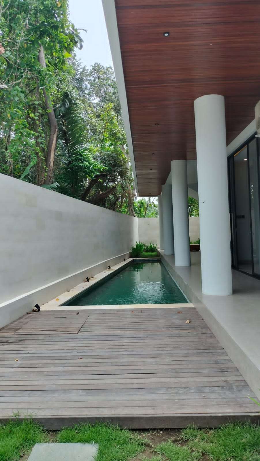 Villa image 4