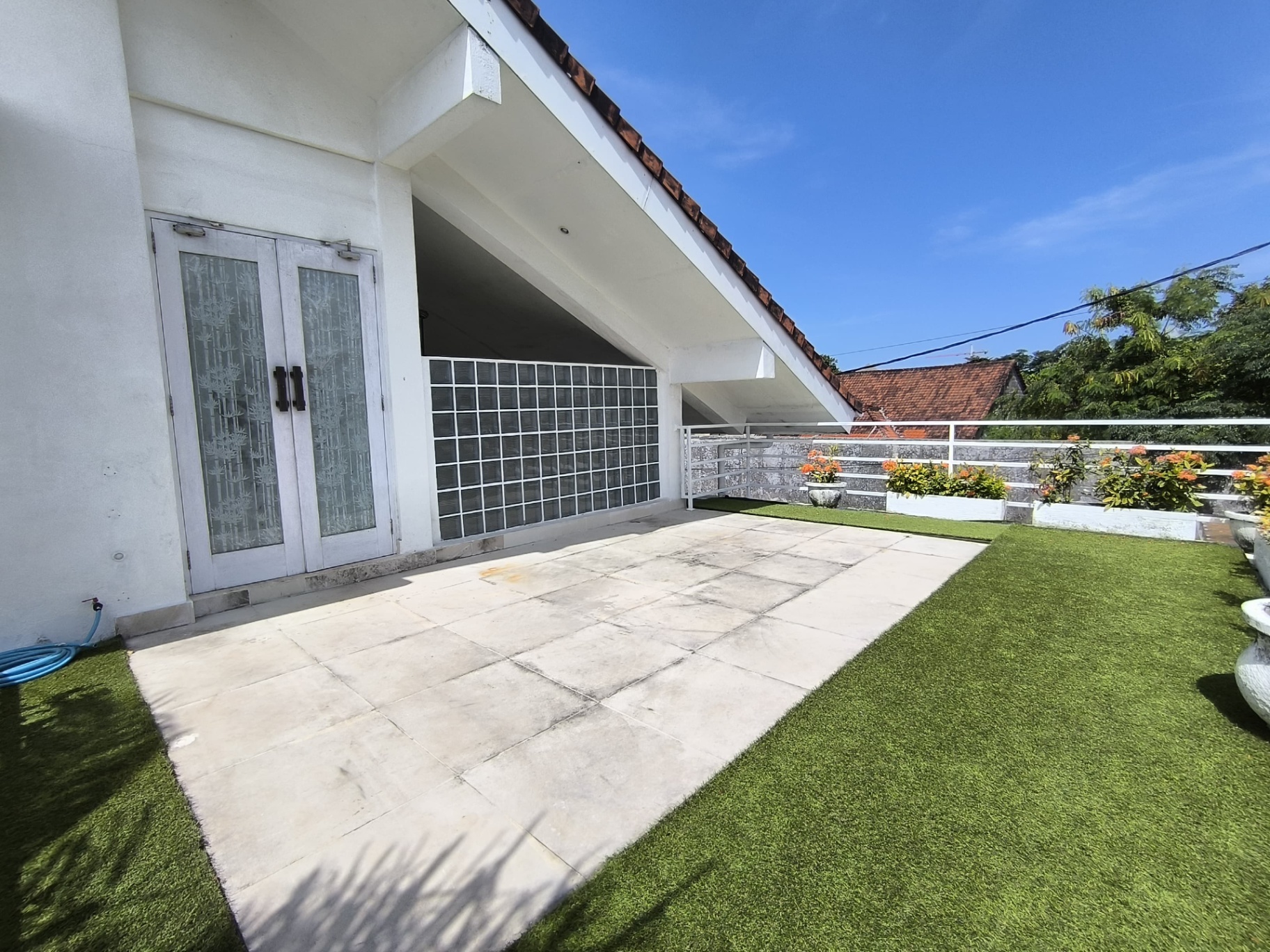 Villa image 4