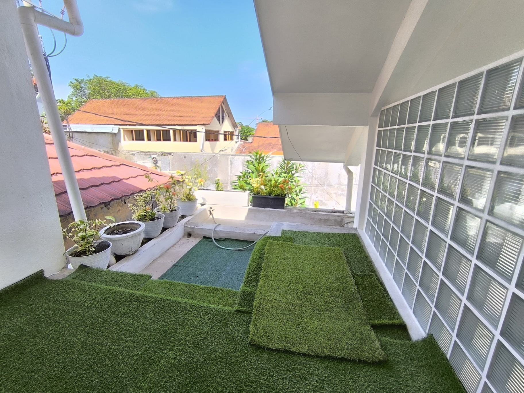 Villa image 5