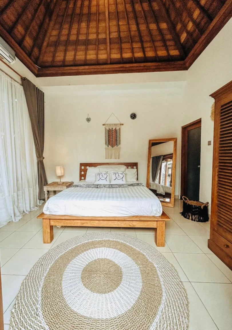 Villa image 4