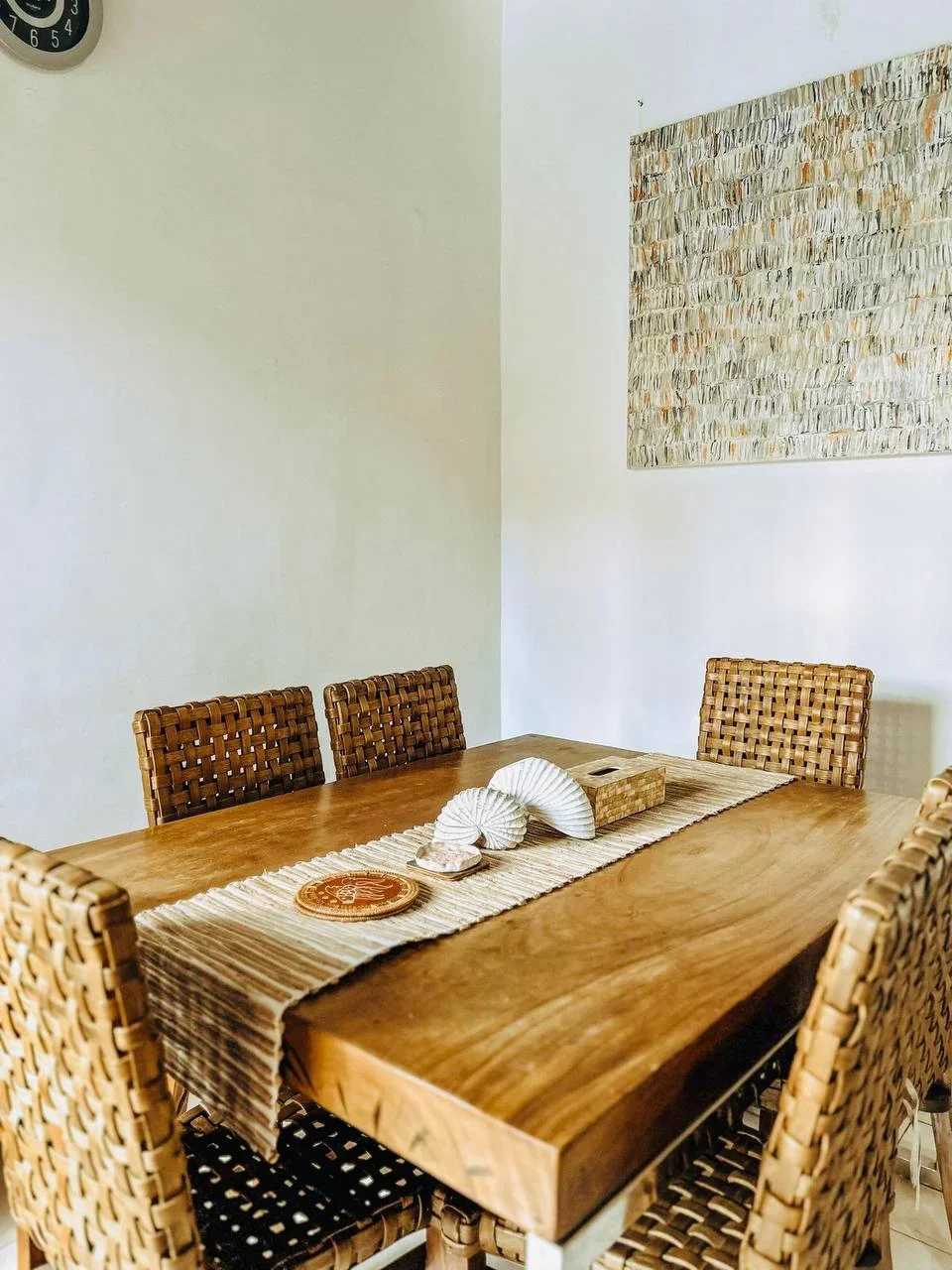 Villa image 3