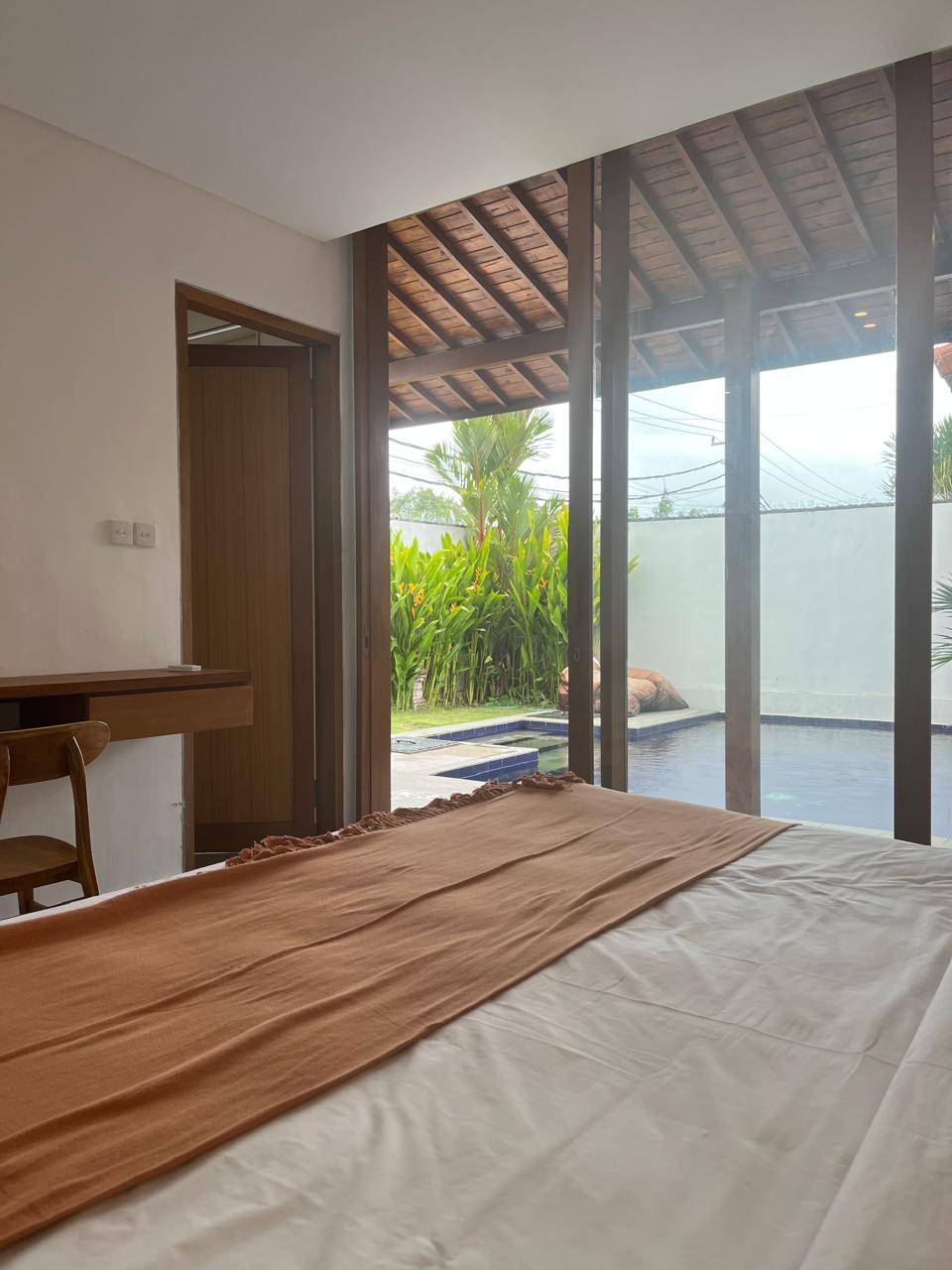 Villa image 2