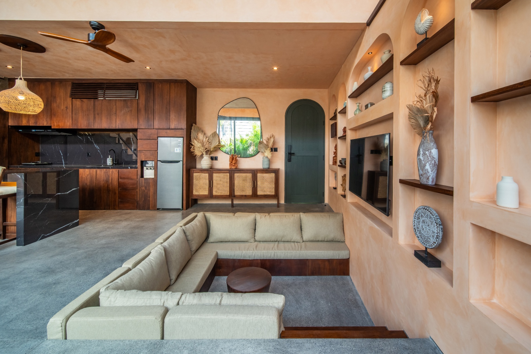 Villa image 3