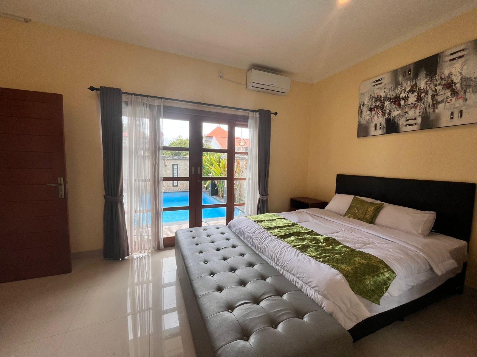 Villa image 2