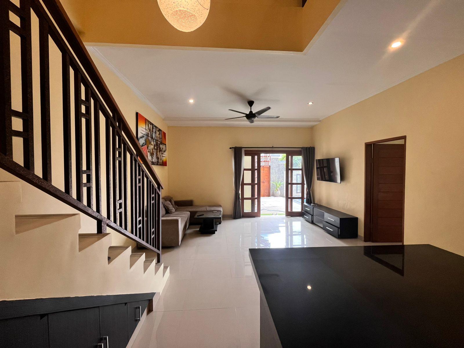Villa image 3