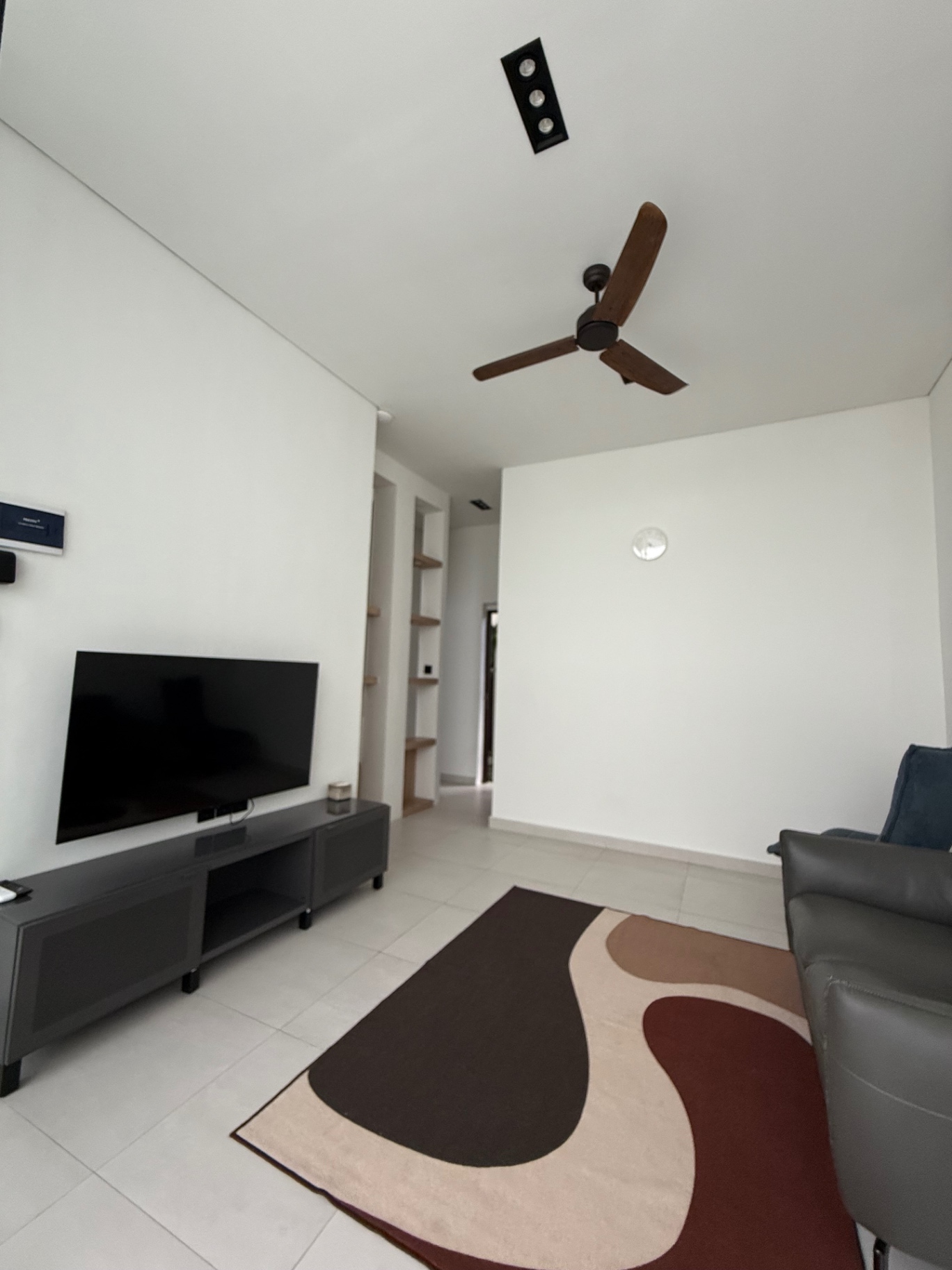Villa image 3