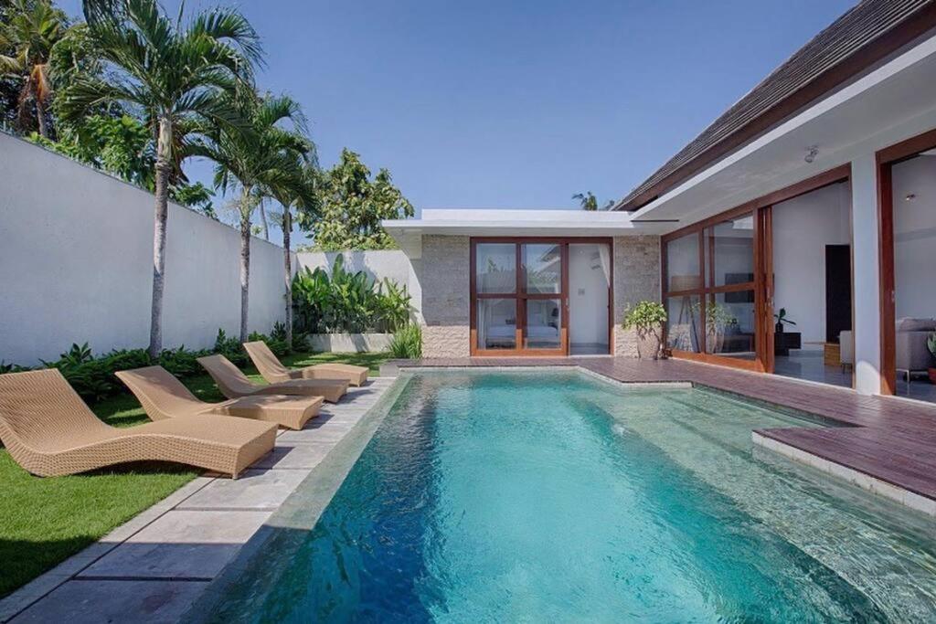 Villa image 3