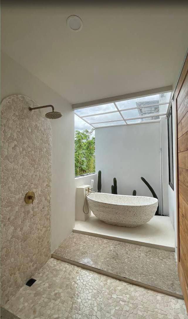 Villa image 1