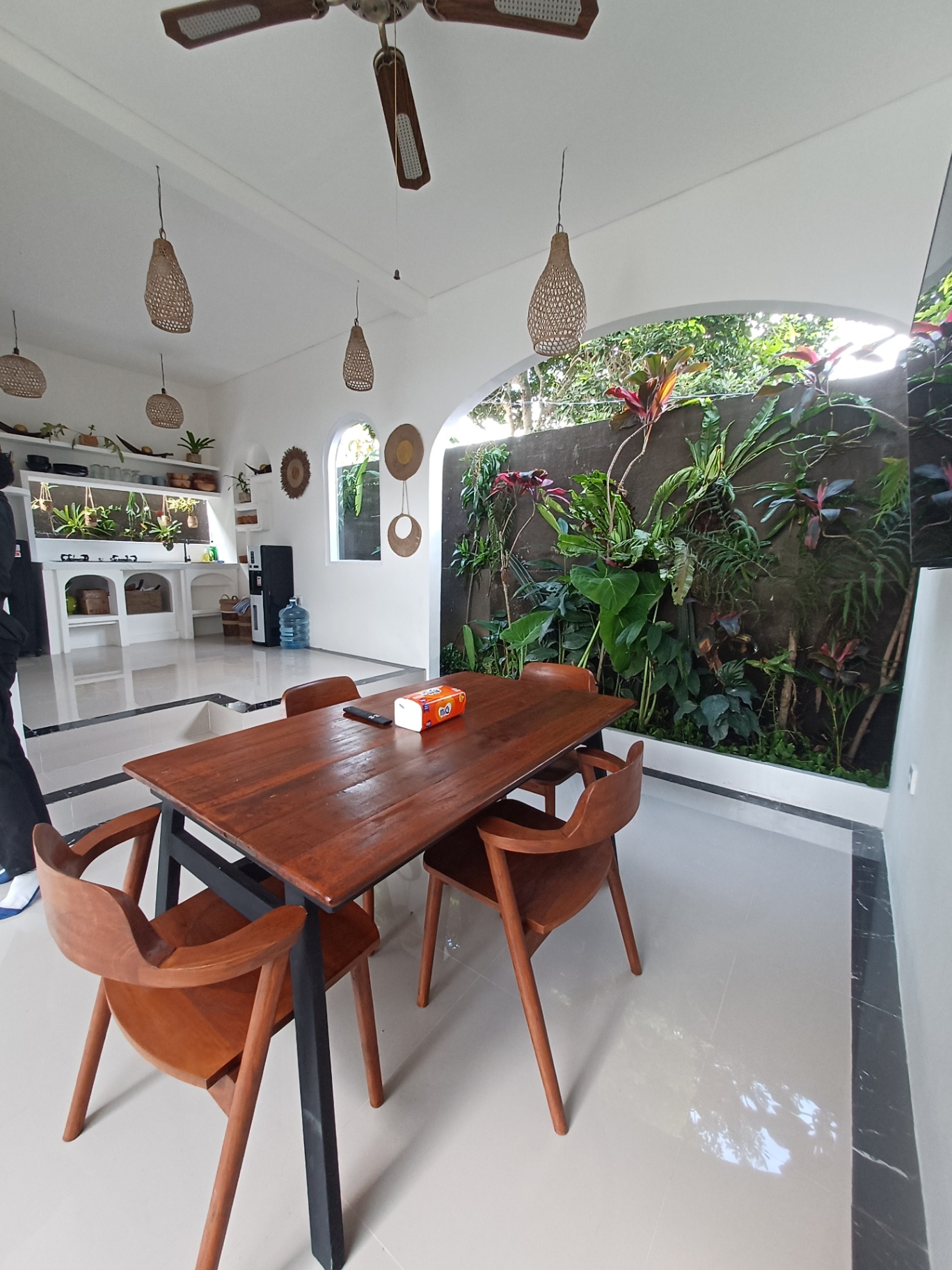 Villa image 3