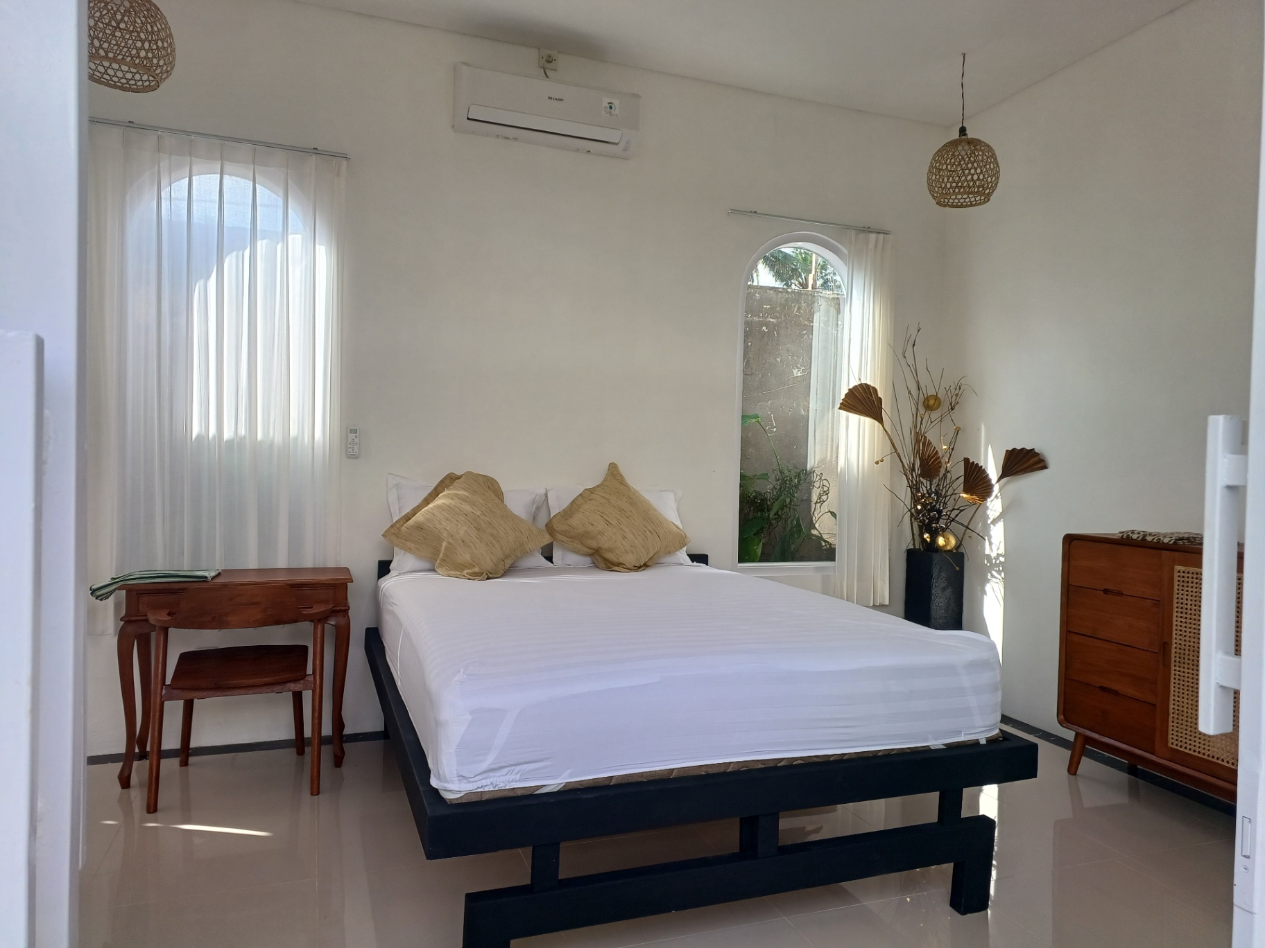 Villa image 2