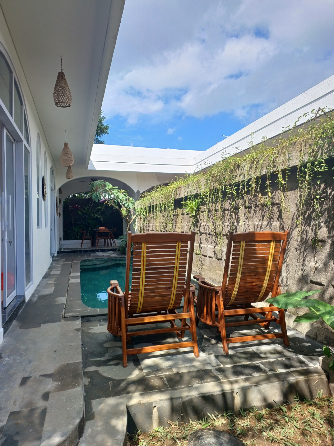 Villa image 1