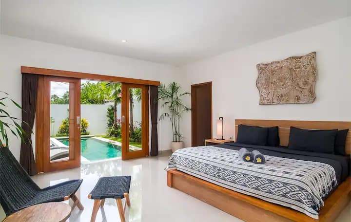 Villa image 4