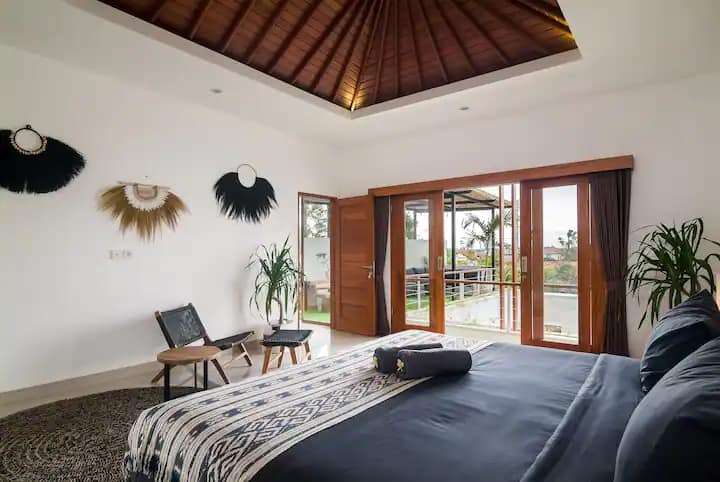 Villa image 5