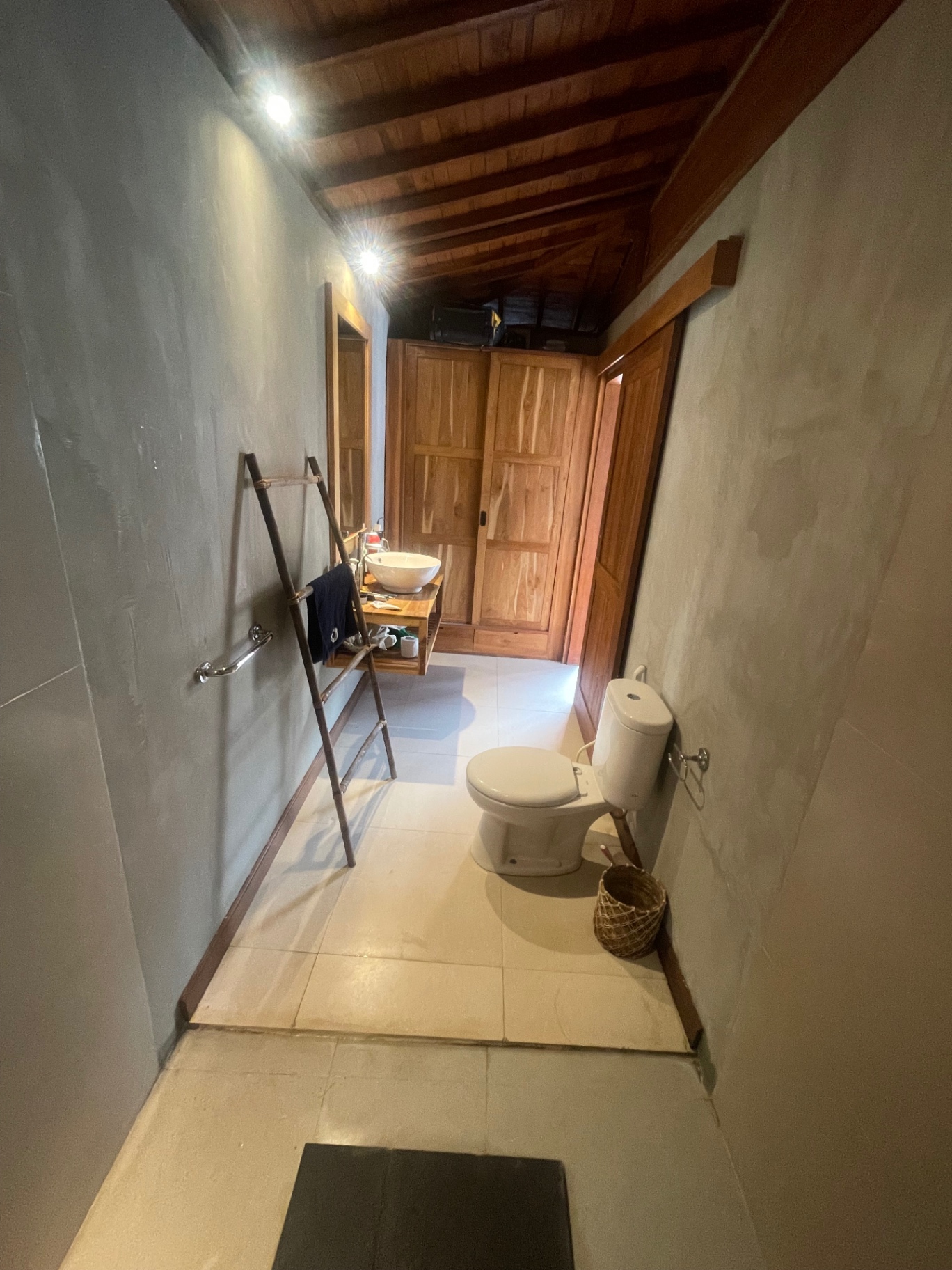Villa image 2