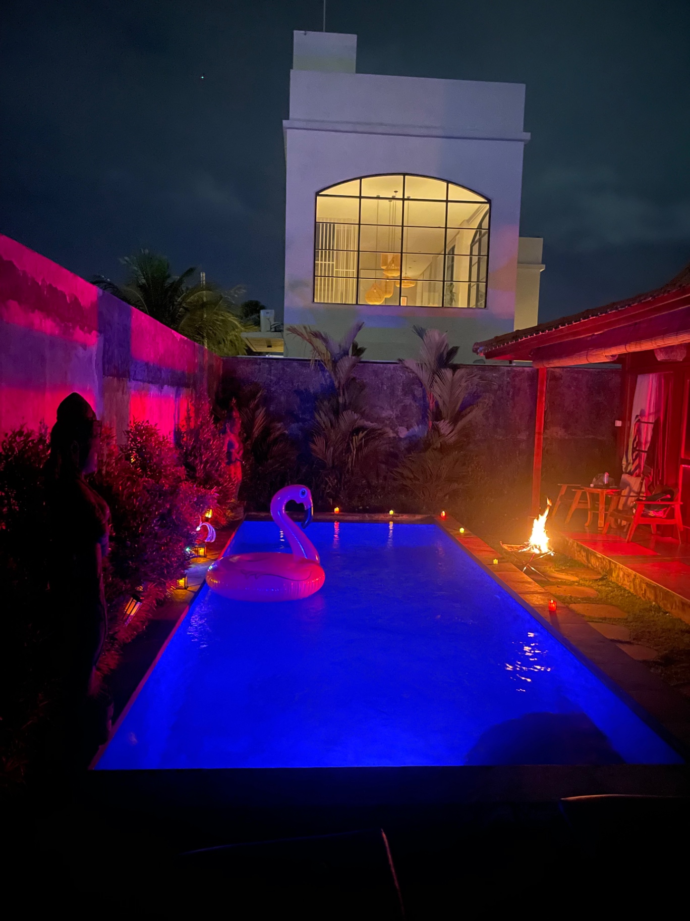 Villa image 3
