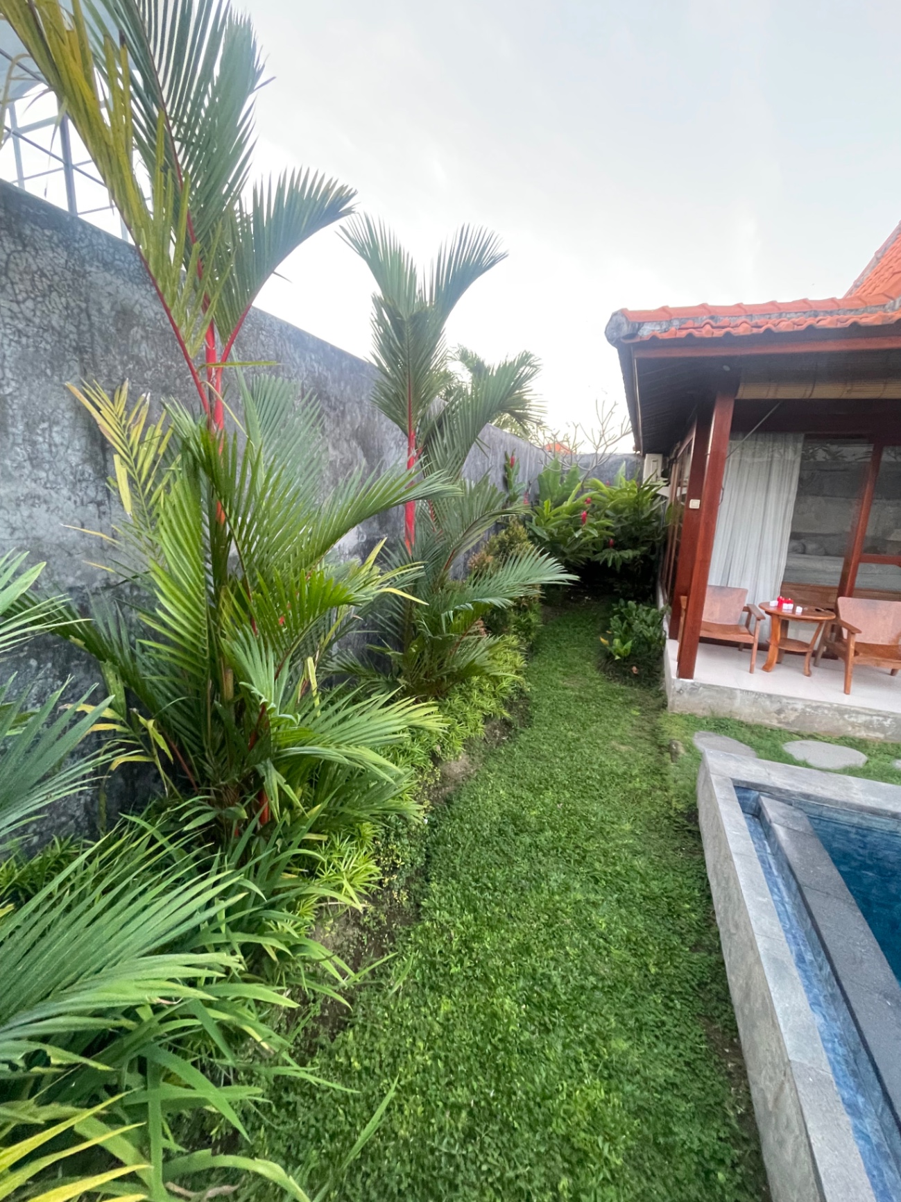 Villa image 4