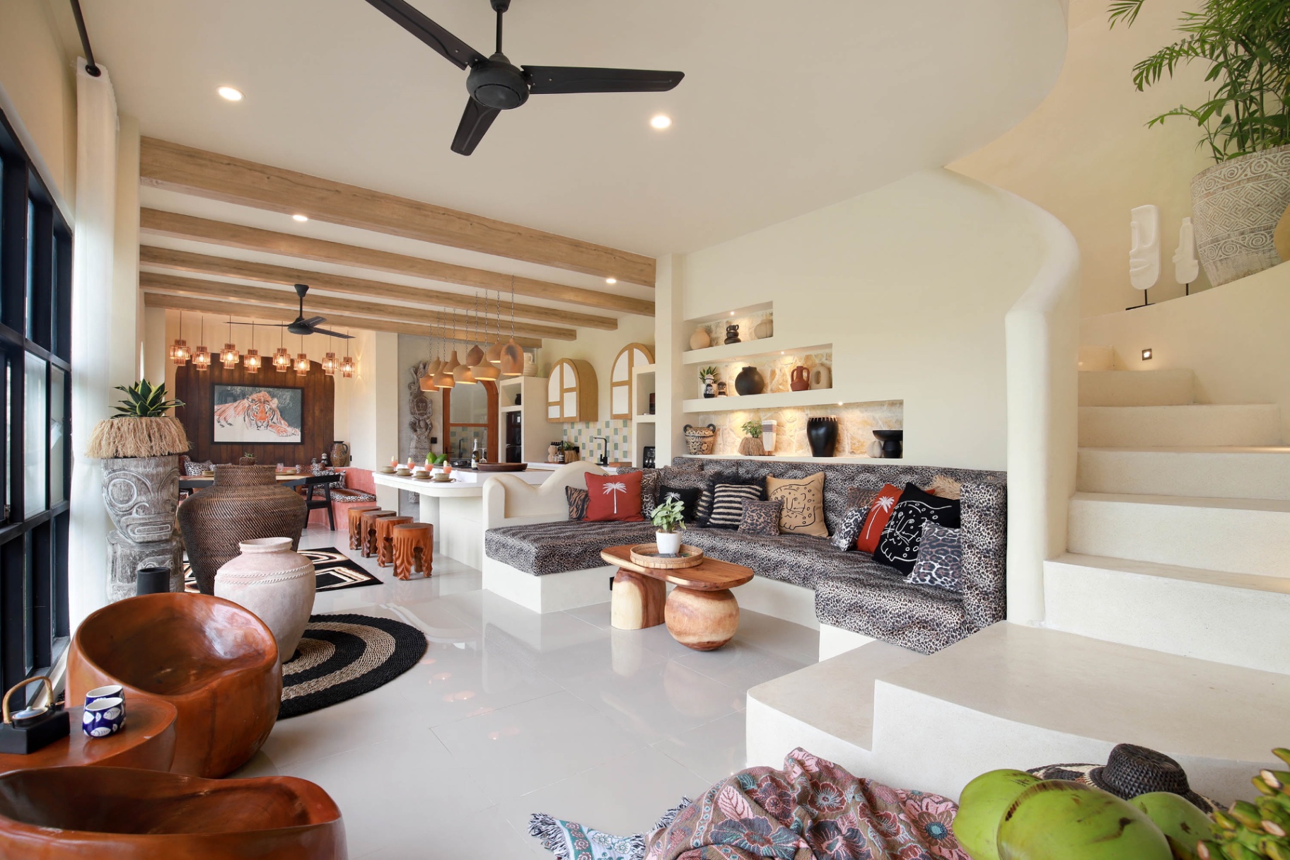 Villa image 5