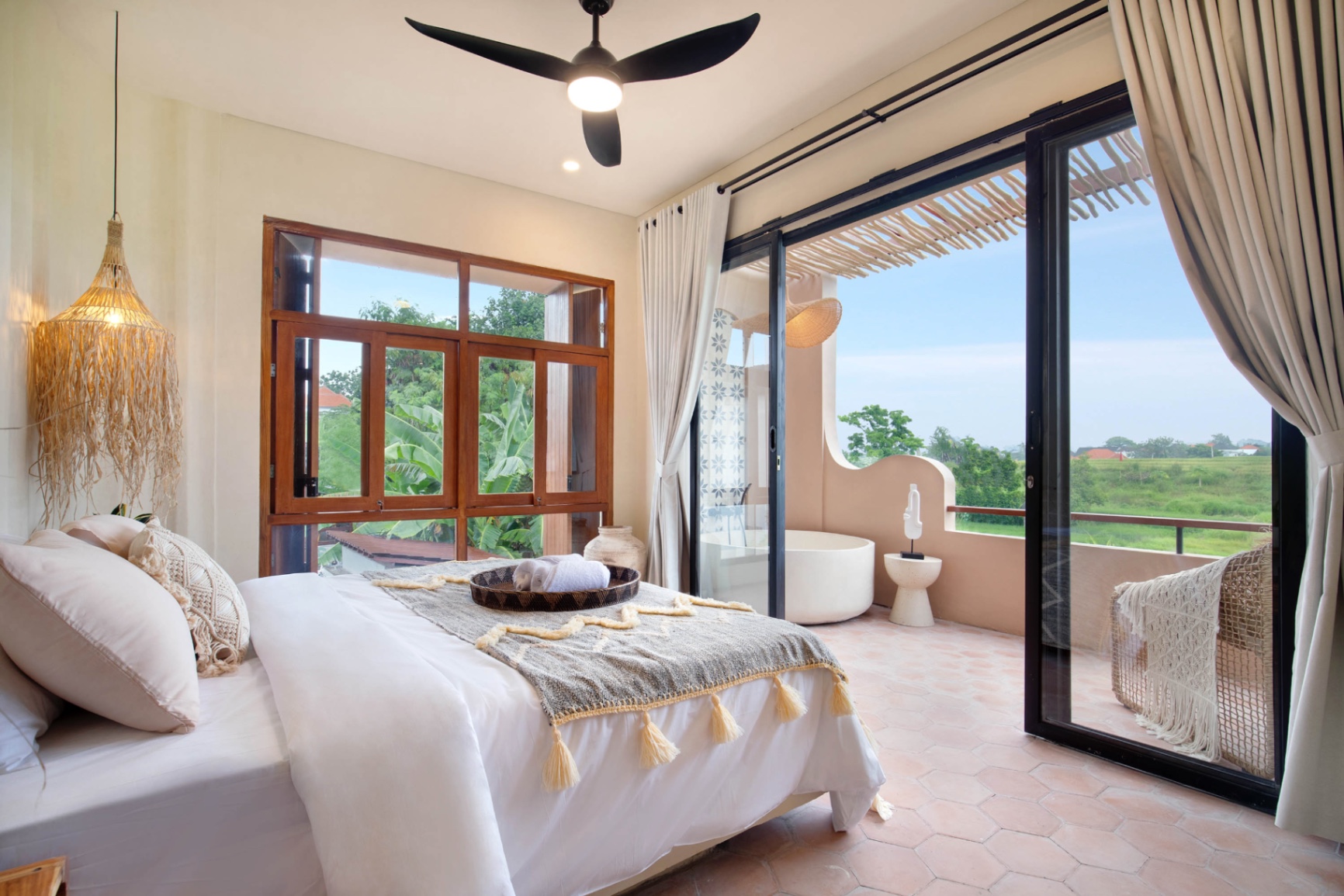 Villa image 1