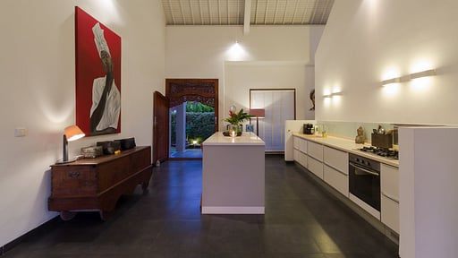Villa image 4