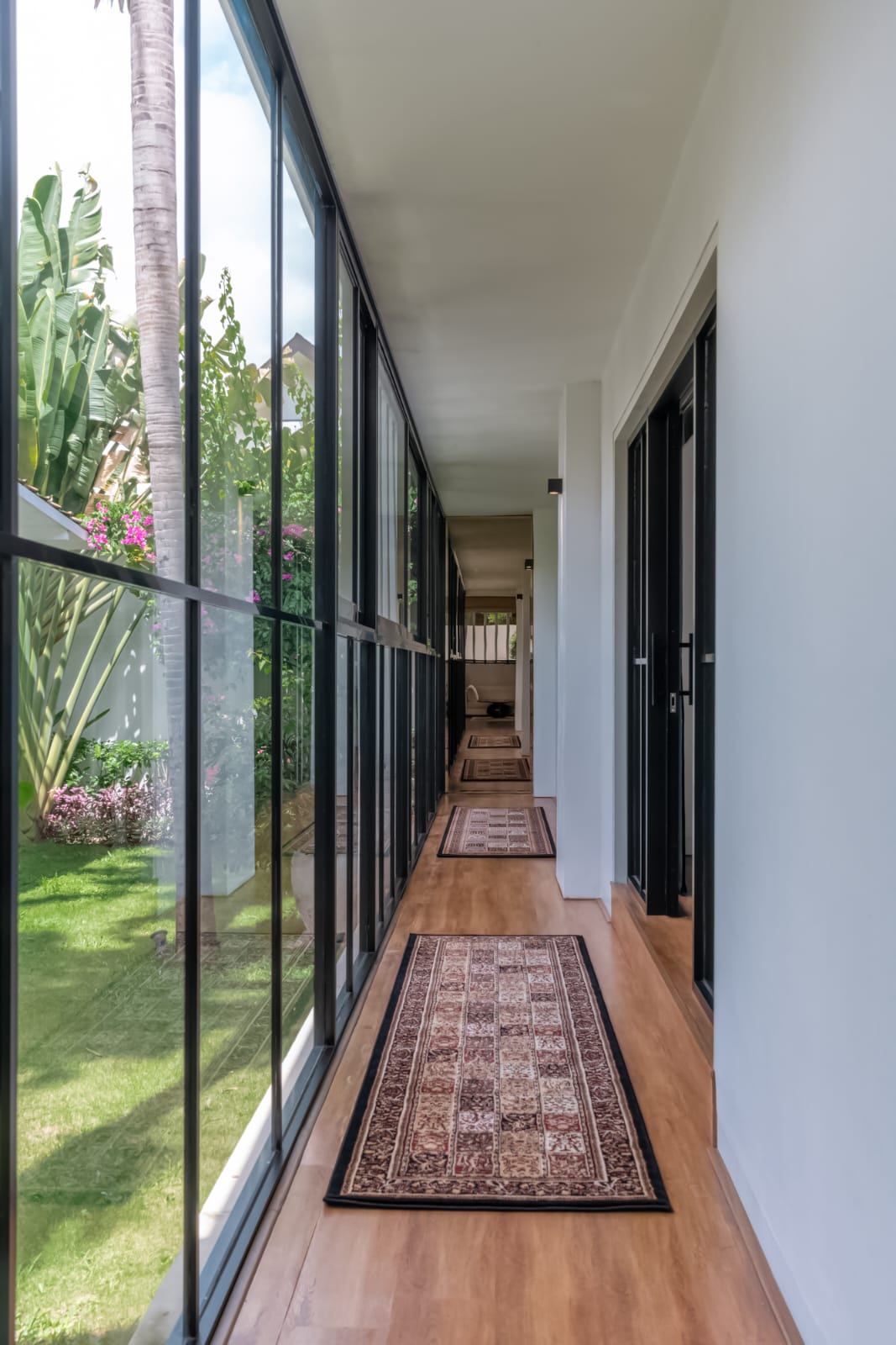 Villa image 5