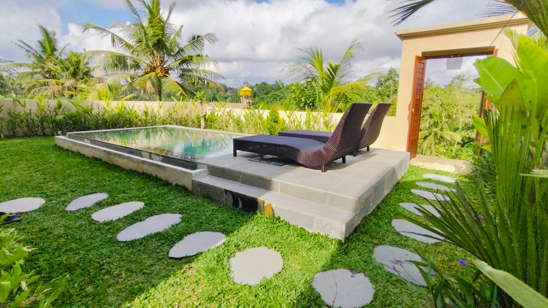 Villa image 2
