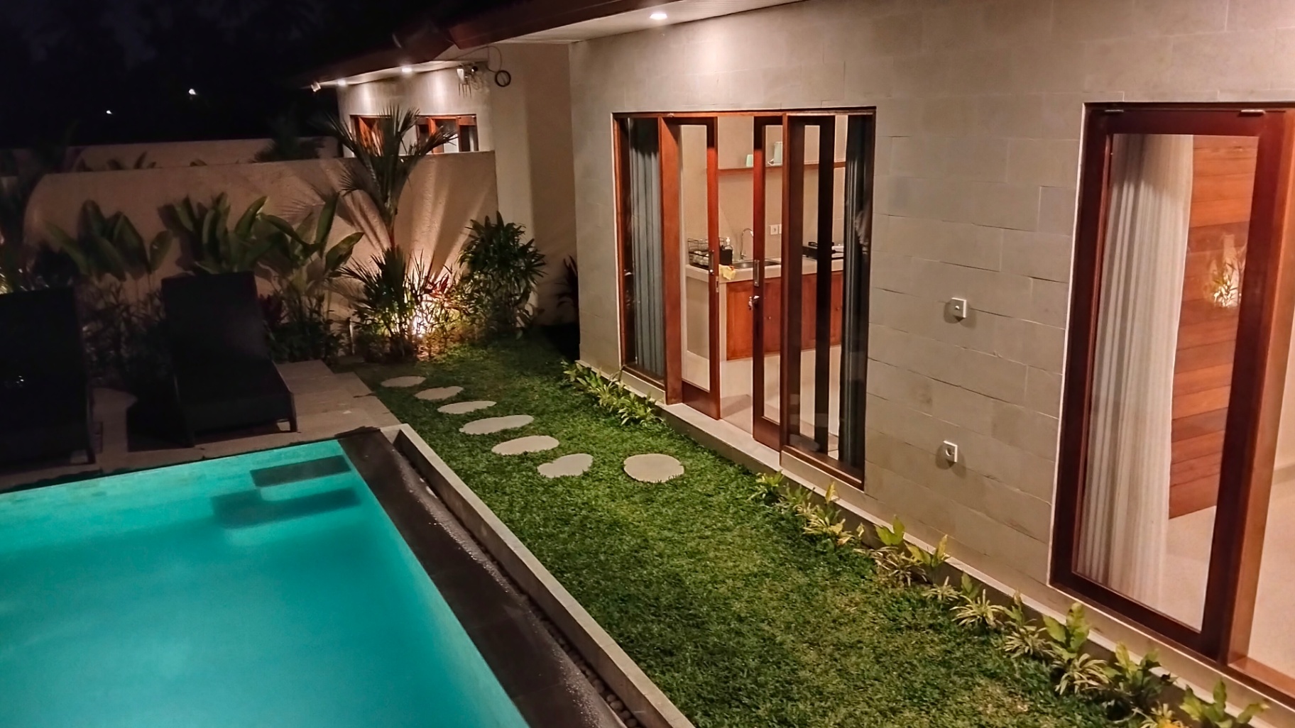 Villa image 5