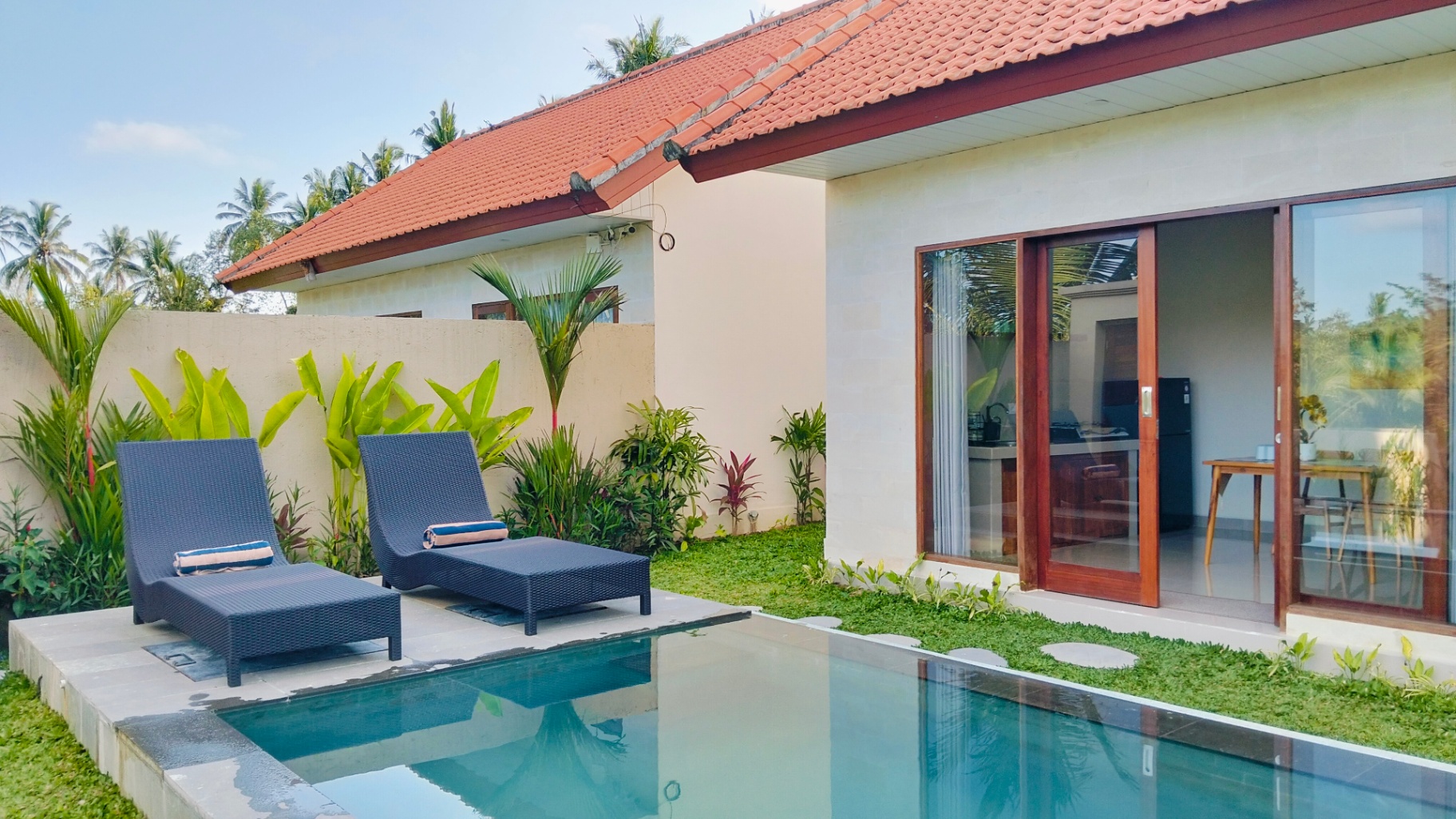 Villa image 4