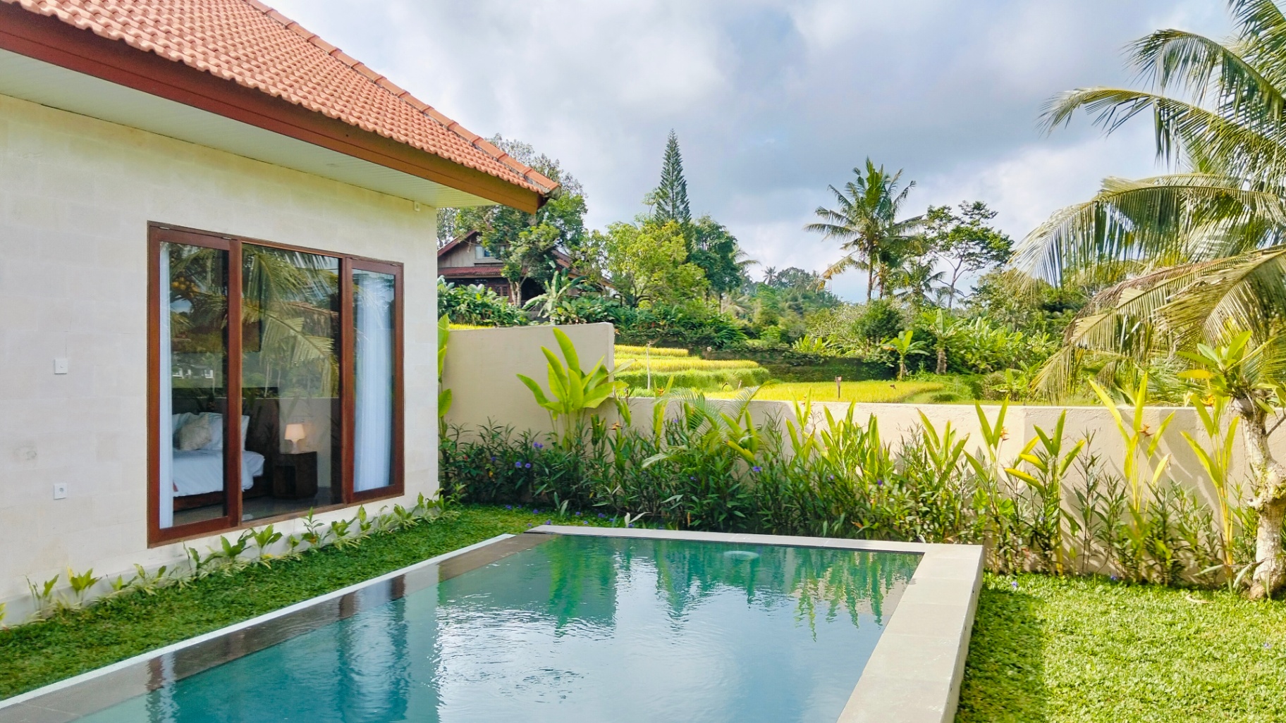 Villa image 1