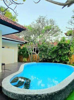Villa image 2